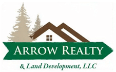 Arrow Realty